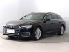 Audi A6, 2019 - pohled č. 3