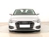 Audi A6, 2019 - pohled č. 2
