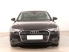 Audi A6, 2019 - pohled č. 2