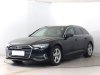 Audi A6, 2019 - pohled č. 3
