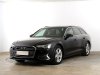 Audi A6, 2020 - pohled č. 3