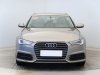 Audi A6, 2017 - pohled č. 2