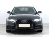 Audi A6, 2017 - pohled č. 2