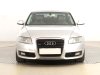Audi A6, 2011 - pohled č. 2