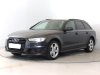 Audi A6, 2016 - pohled č. 3