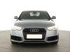 Audi A6, 2017 - pohled č. 2