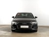 Audi A6, 2019 - pohled č. 2