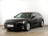 Audi A6, 2019 - pohled č. 3