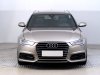 Audi A6, 2017 - pohled č. 2