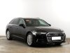 Audi A6, 2019 - celkový pohled