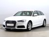 Audi A6, 2017 - pohled č. 3