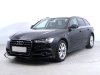Audi A6, 2018 - pohled č. 3