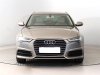Audi A6, 2018 - pohled č. 2