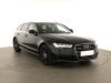 Audi A6, 2016 - celkový pohled