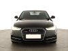 Audi A6, 2016 - pohled č. 2
