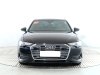 Audi A6, 2021 - pohled č. 2