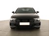 Audi A6, 2020 - pohled č. 2