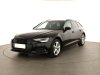 Audi A6, 2020 - pohled č. 3