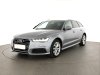 Audi A6, 2018 - pohled č. 3