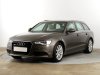Audi A6, 2014 - pohled č. 3
