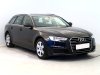 Audi A6, 2016 - celkový pohled