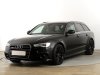 Audi A6, 2018 - pohled č. 3