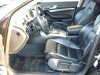 Audi A6, 2008 - pohled č. 10