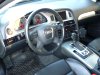 Audi A6, 2008 - pohled č. 11