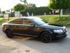 Audi A6, 2008 - pohled č. 2