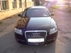 Audi A6, 2008 - pohled č. 4