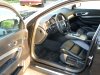 Audi A6, 2008 - pohled č. 9
