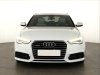Audi A6, 2017 - pohled č. 2