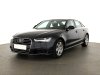 Audi A6, 2016 - pohled č. 3