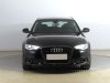 Audi A6, 2014 - pohled č. 2