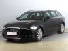 Audi A6, 2014 - pohled č. 3