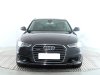 Audi A6, 2015 - pohled č. 2