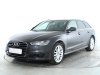 Audi A6, 2015 - pohled č. 3
