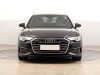 Audi A6, 2019 - pohled č. 2