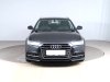 Audi A6, 2016 - pohled č. 2