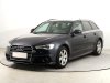 Audi A6, 2016 - pohled č. 3