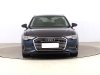 Audi A6, 2019 - pohled č. 2