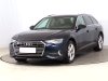 Audi A6, 2019 - pohled č. 3