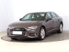 Audi A6, 2018 - pohled č. 3