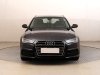 Audi A6, 2017 - pohled č. 2