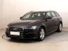 Audi A6, 2017 - pohled č. 3