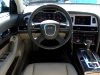 Audi A6, 2009 - pohled č. 10