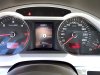 Audi A6, 2009 - pohled č. 11
