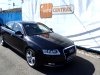 Audi A6, 2009 - pohled č. 2
