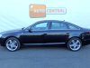 Audi A6, 2009 - pohled č. 4