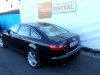 Audi A6, 2009 - pohled č. 5